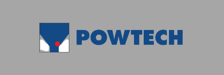 POWTECH 2023