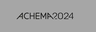 ACHEMA 2024