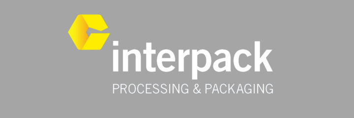 Interpack 2023